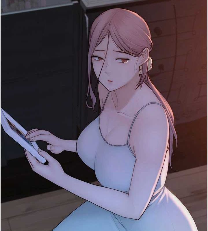 [韩国漫画] 继母的香味 剧情,熟女人妻#[191P]-2