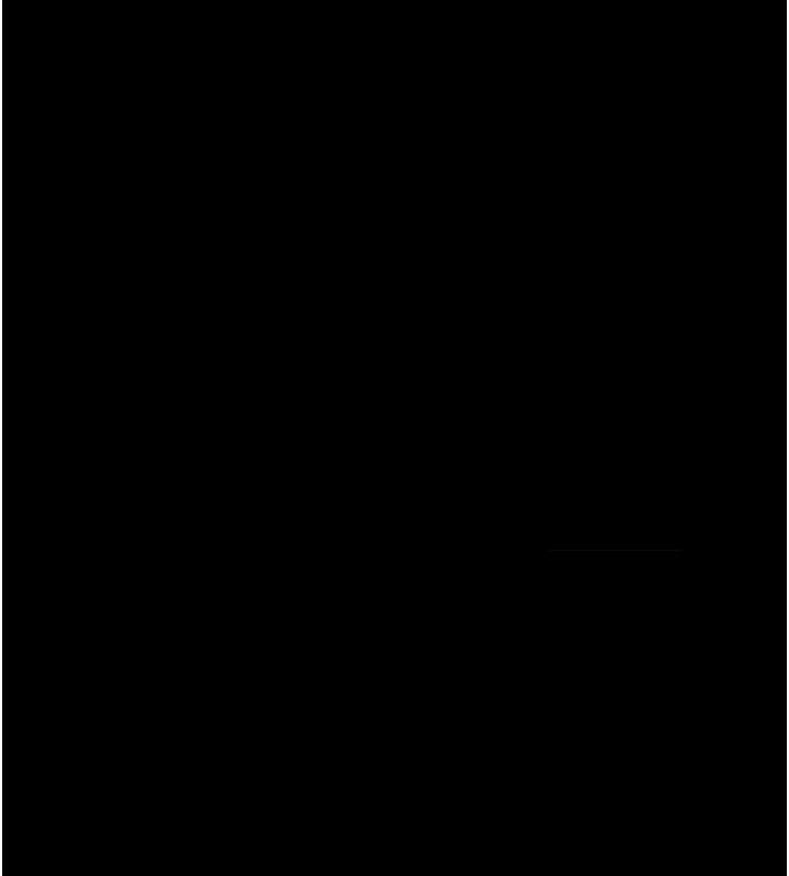 [韩国漫画] 继母的香味 剧情,熟女人妻#[191P]-30