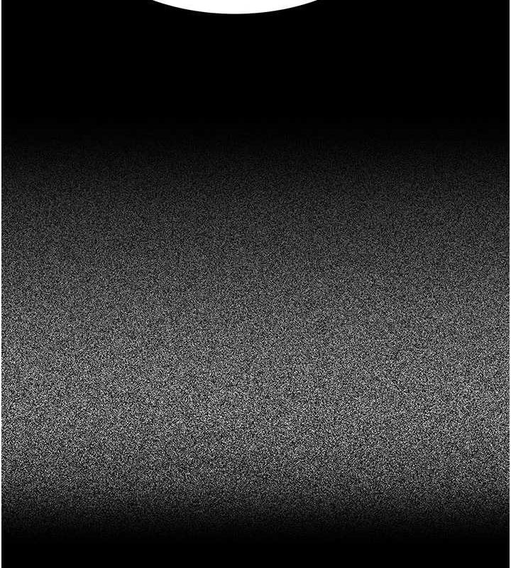 [韩国漫画] 继母的香味 剧情,熟女人妻#[191P]-34