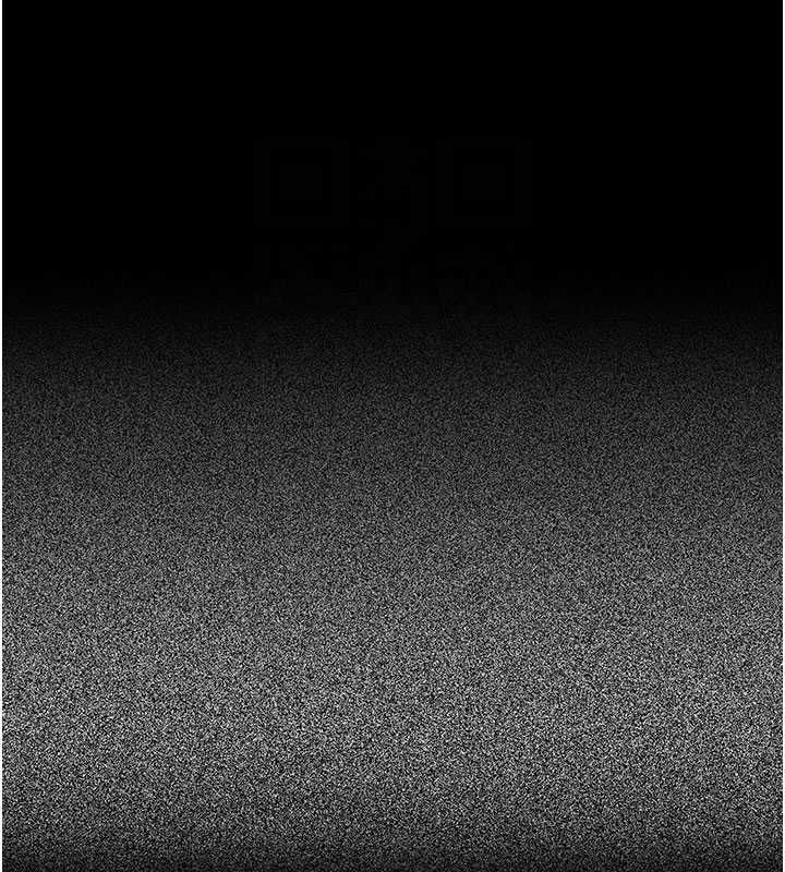 [韩国漫画] 继母的香味 剧情,熟女人妻#[191P]-37