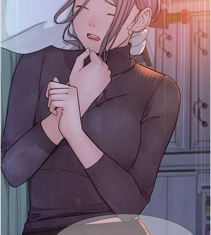 [韩国漫画] 继母的香味 剧情,熟女人妻#[191P]-39