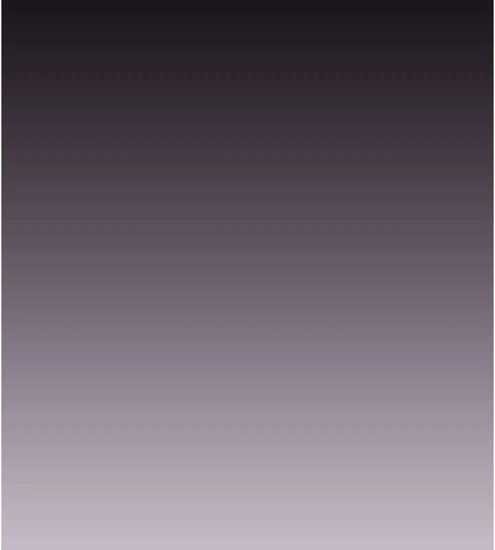 [韩国漫画] 继母的香味 剧情,熟女人妻#[191P]-42