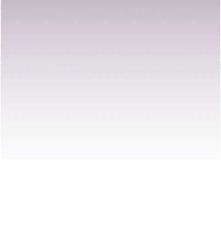 [韩国漫画] 继母的香味 剧情,熟女人妻#[191P]-43