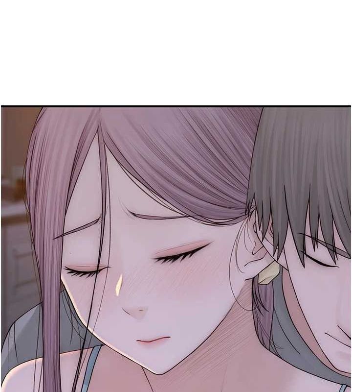 [韩国漫画] 继母的香味 剧情,熟女人妻#[191P]-44