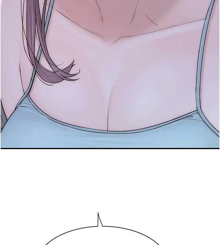 [韩国漫画] 继母的香味 剧情,熟女人妻#[191P]-45