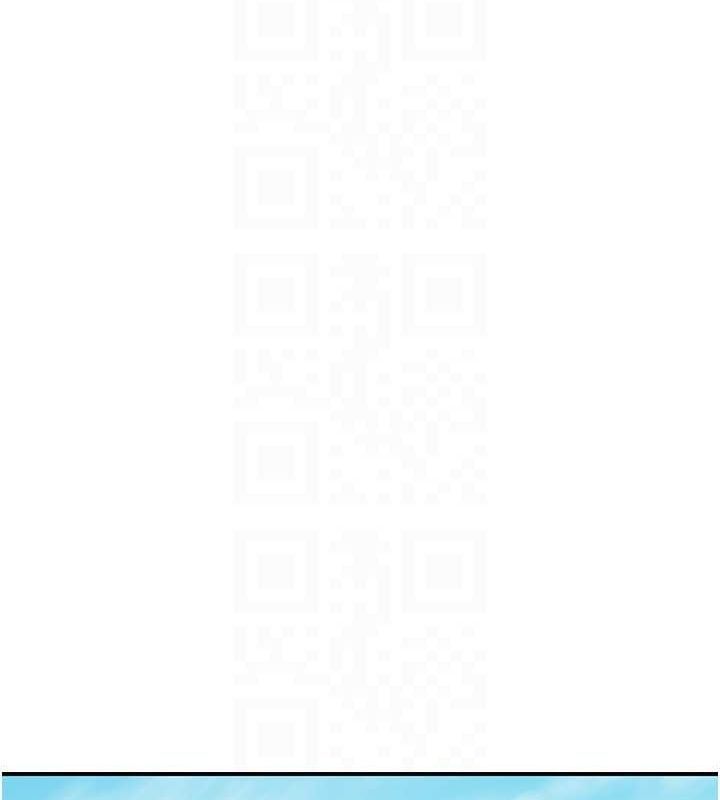 [韩国漫画] 继母的香味 剧情,熟女人妻#[191P]-62