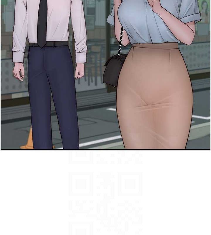 [韩国漫画] 继母的香味 剧情,熟女人妻#[191P]-68