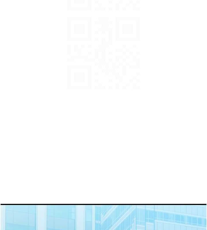 [韩国漫画] 继母的香味 剧情,熟女人妻#[191P]-69