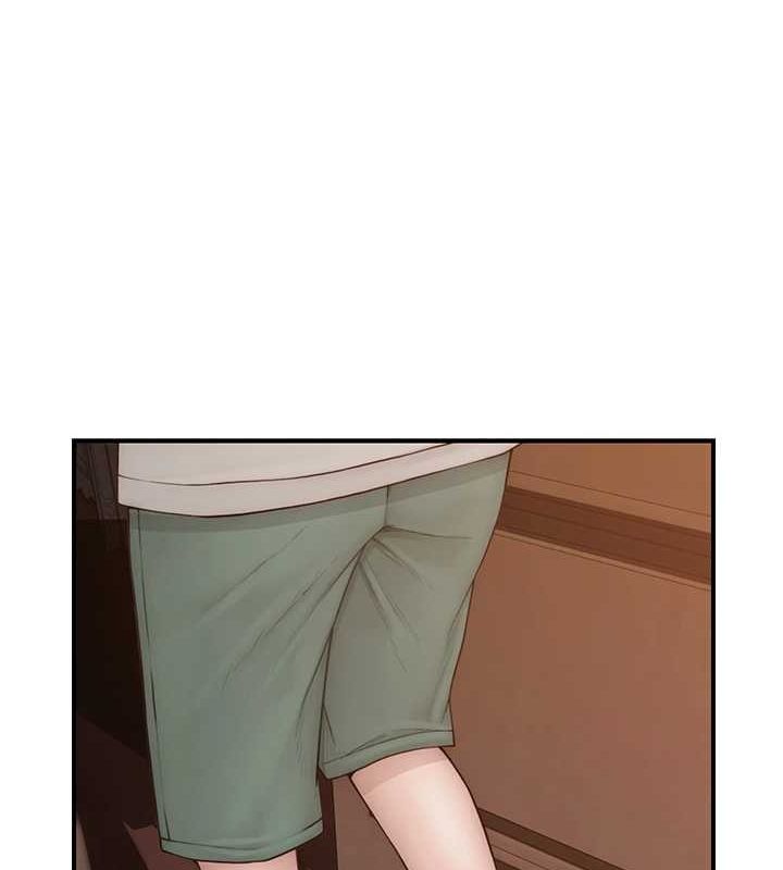 [韩国漫画] 继母的香味 剧情,熟女人妻#[191P]-7