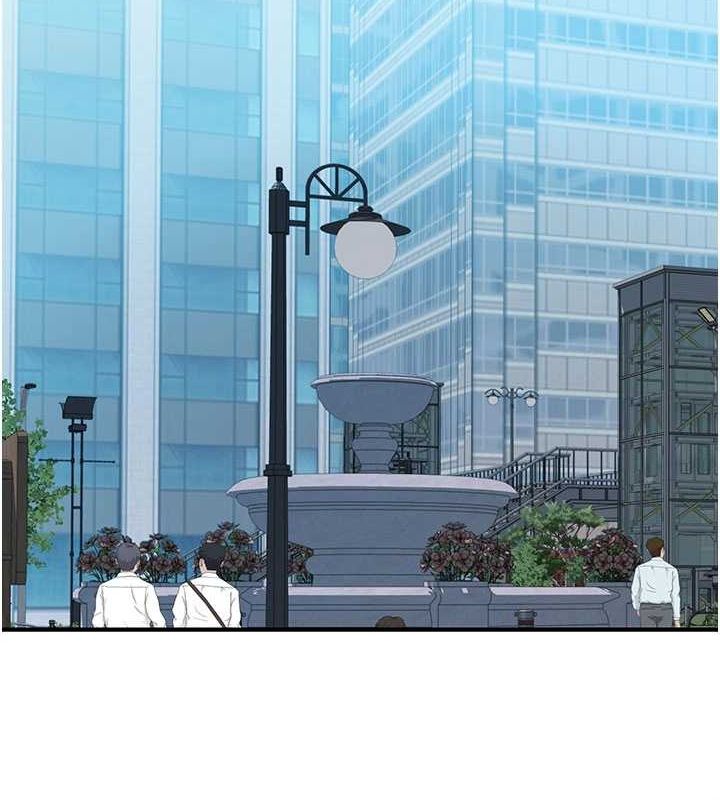 [韩国漫画] 继母的香味 剧情,熟女人妻#[191P]-70