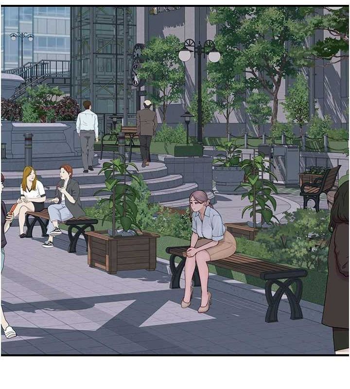 [韩国漫画] 继母的香味 剧情,熟女人妻#[191P]-71