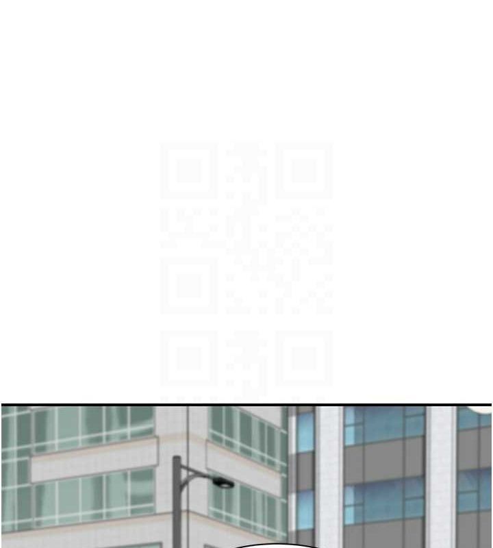 [韩国漫画] 继母的香味 剧情,熟女人妻#[191P]-72