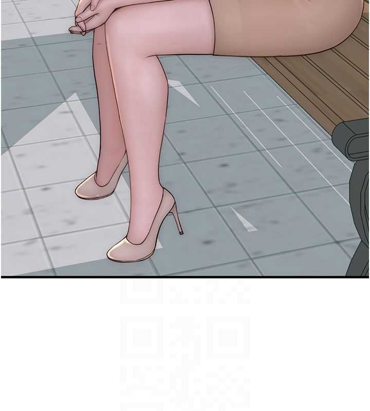 [韩国漫画] 继母的香味 剧情,熟女人妻#[191P]-80