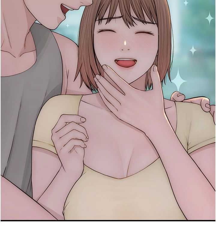 [韩国漫画] 继母的香味 剧情,熟女人妻#[191P]-82