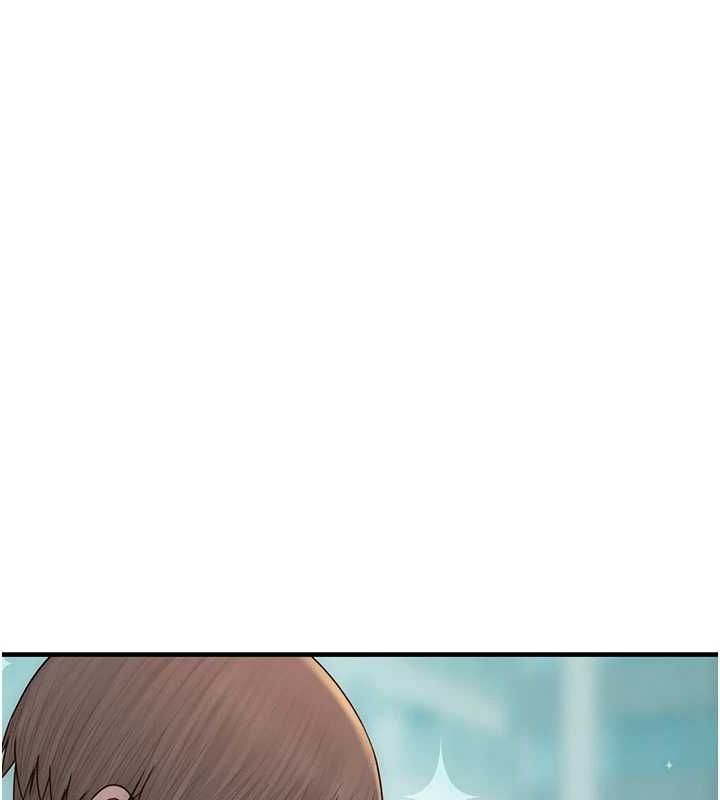 [韩国漫画] 继母的香味 剧情,熟女人妻#[191P]-83