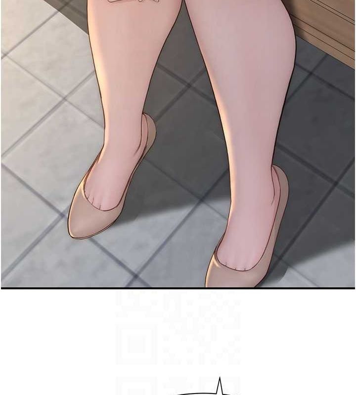 [韩国漫画] 继母的香味 剧情,熟女人妻#[191P]-90