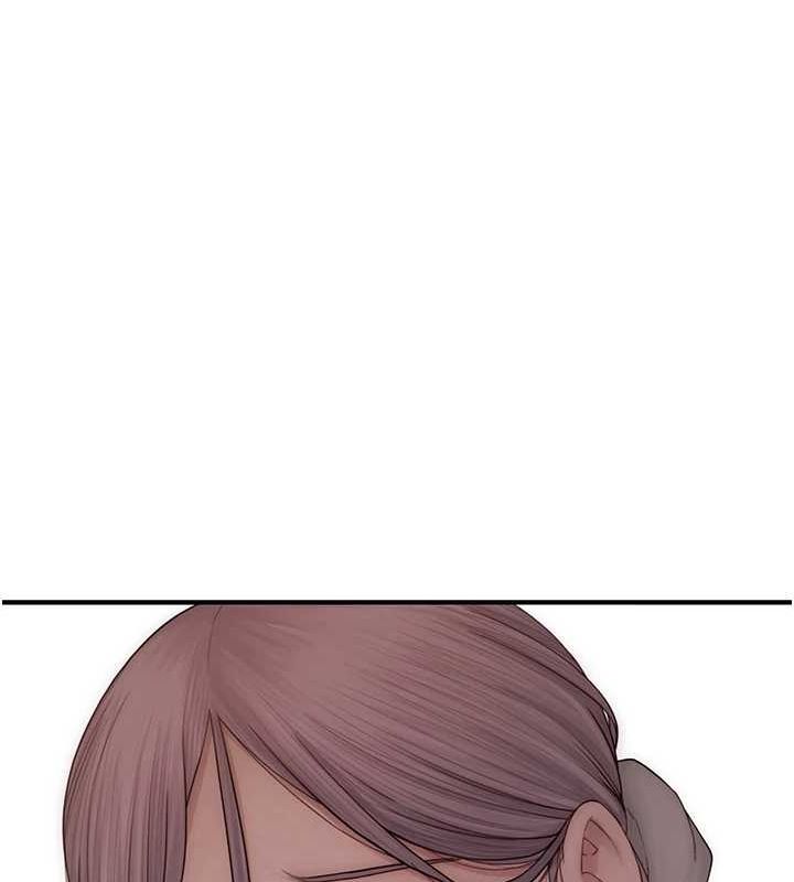 [韩国漫画] 继母的香味 剧情,熟女人妻#[191P]-92