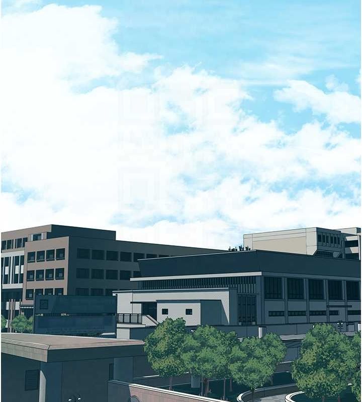 [韩国漫画] 继母的香味 剧情,熟女人妻#[191P]-96