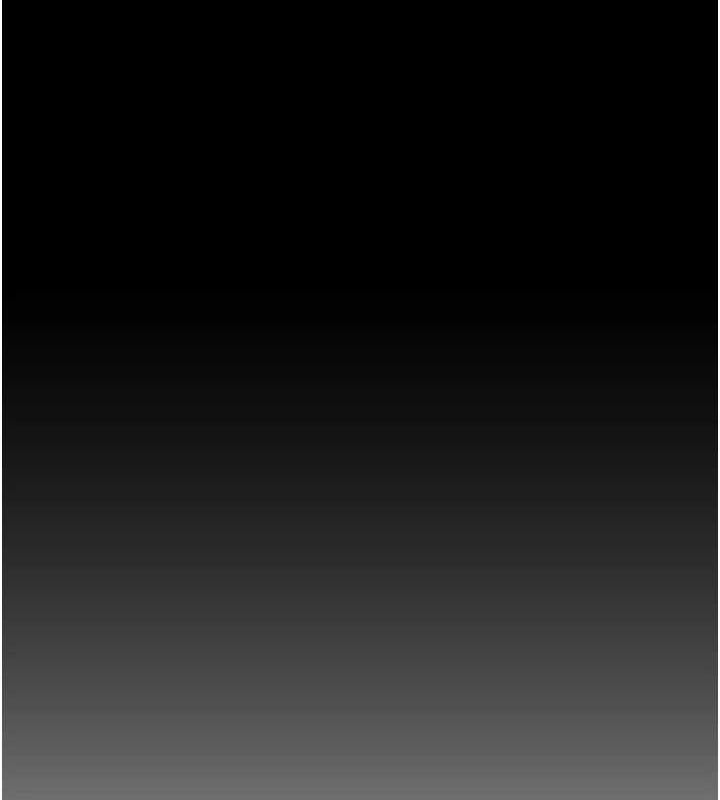 [韩国漫画] 继母的香味 剧情,熟女人妻#[196P]-120