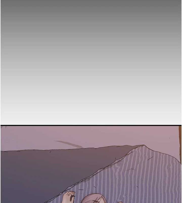 [韩国漫画] 继母的香味 剧情,熟女人妻#[196P]-121