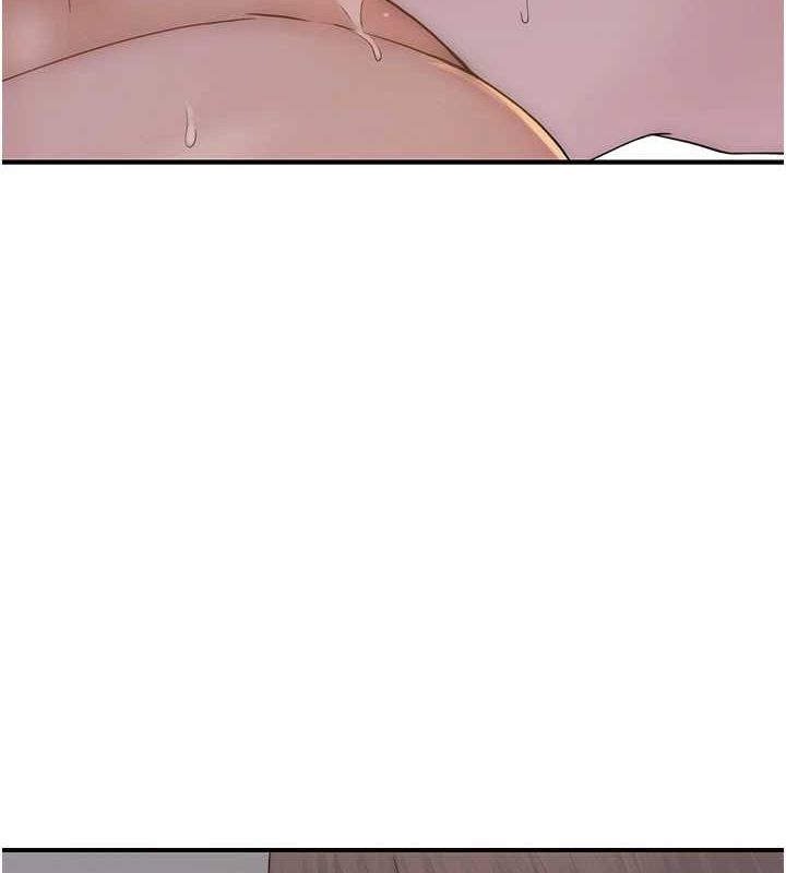 [韩国漫画] 继母的香味 剧情,熟女人妻#[196P]-125