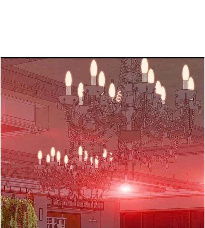 [韩国漫画] 继母的香味 剧情,熟女人妻#[196P]-13