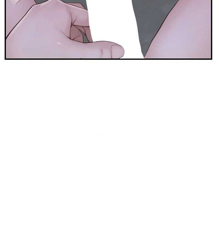 [韩国漫画] 继母的香味 剧情,熟女人妻#[196P]-131