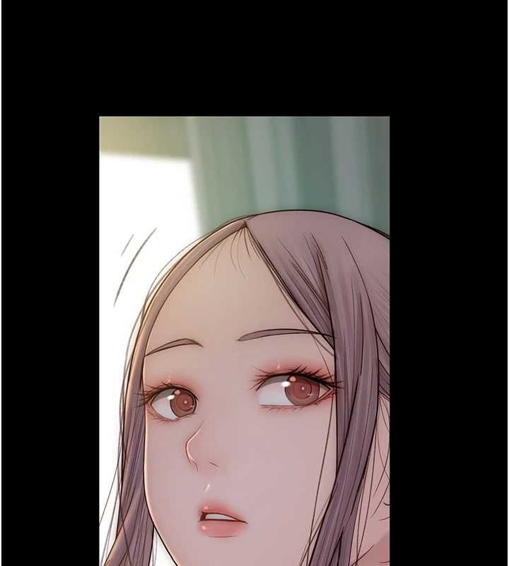 [韩国漫画] 继母的香味 剧情,熟女人妻#[196P]-155