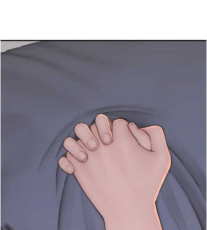 [韩国漫画] 继母的香味 剧情,熟女人妻#[196P]-163