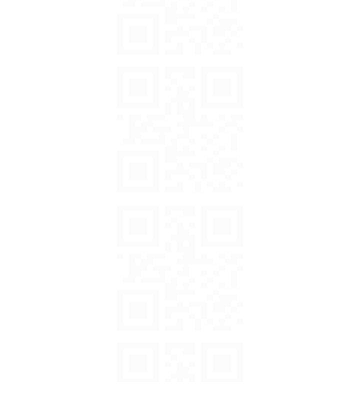 [韩国漫画] 继母的香味 剧情,熟女人妻#[196P]-17