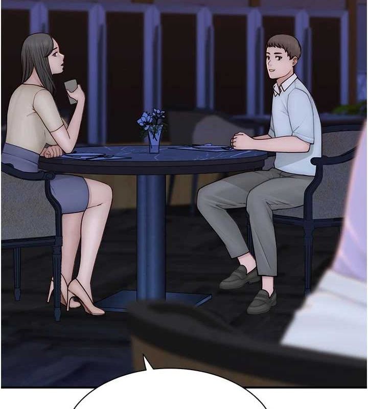 [韩国漫画] 继母的香味 剧情,熟女人妻#[196P]-19