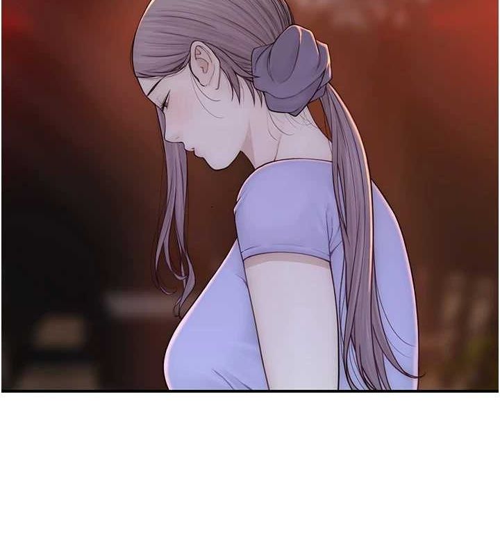 [韩国漫画] 继母的香味 剧情,熟女人妻#[196P]-23