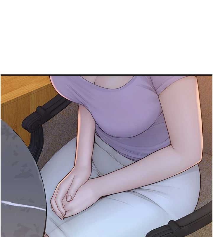 [韩国漫画] 继母的香味 剧情,熟女人妻#[196P]-24