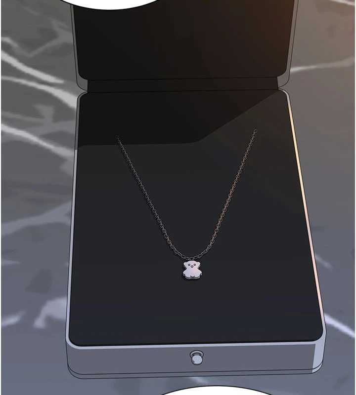 [韩国漫画] 继母的香味 剧情,熟女人妻#[196P]-26