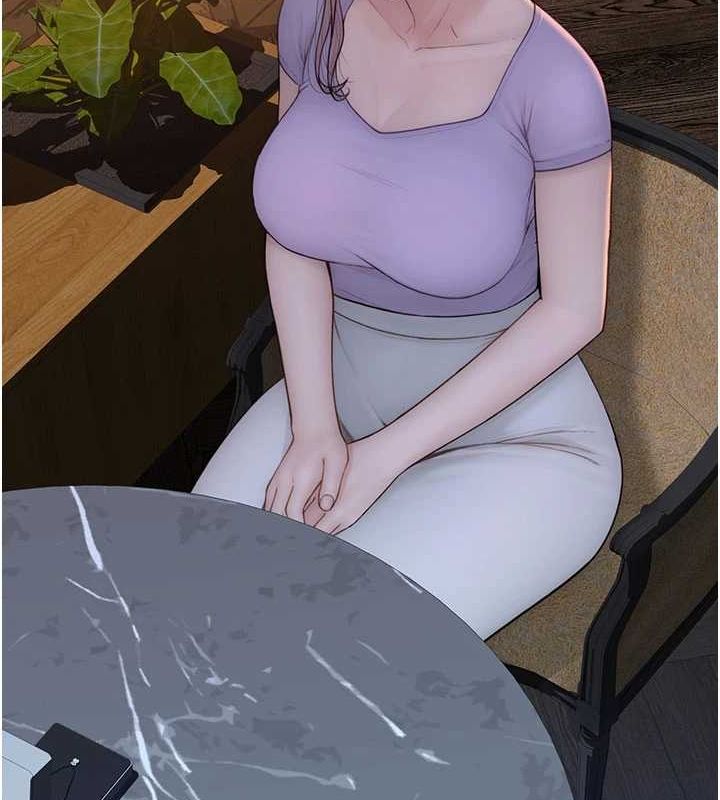 [韩国漫画] 继母的香味 剧情,熟女人妻#[196P]-31