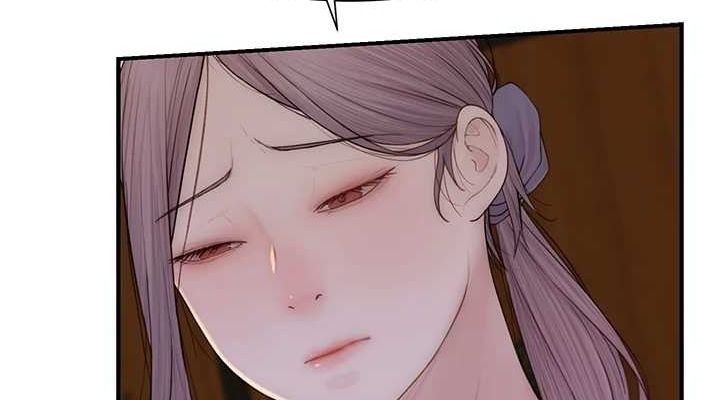 [韩国漫画] 继母的香味 剧情,熟女人妻#[196P]-36