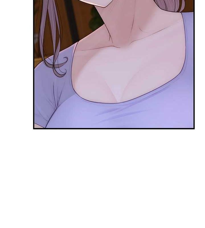 [韩国漫画] 继母的香味 剧情,熟女人妻#[196P]-37