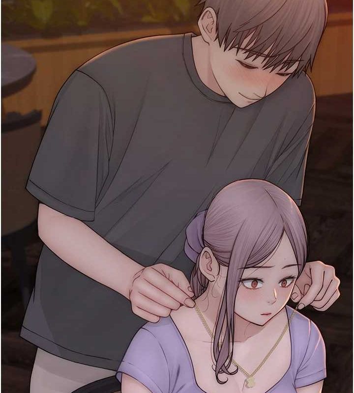 [韩国漫画] 继母的香味 剧情,熟女人妻#[196P]-47