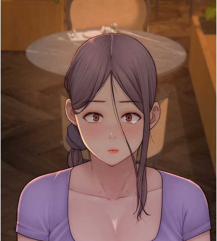 [韩国漫画] 继母的香味 剧情,熟女人妻#[196P]-5