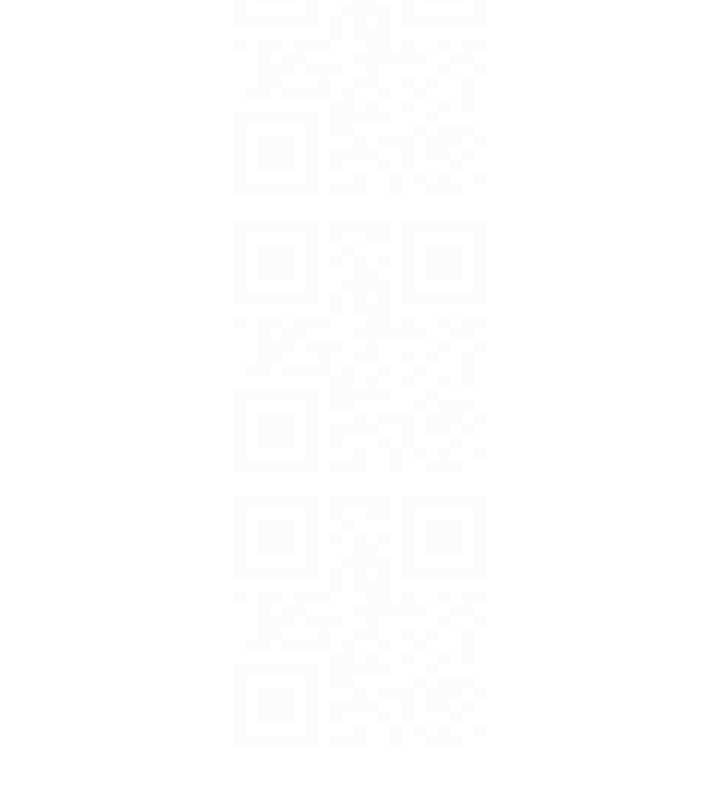 [韩国漫画] 继母的香味 剧情,熟女人妻#[196P]-51