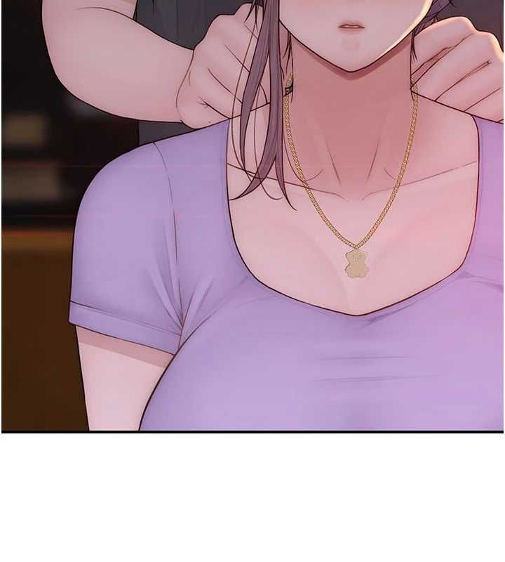 [韩国漫画] 继母的香味 剧情,熟女人妻#[196P]-53