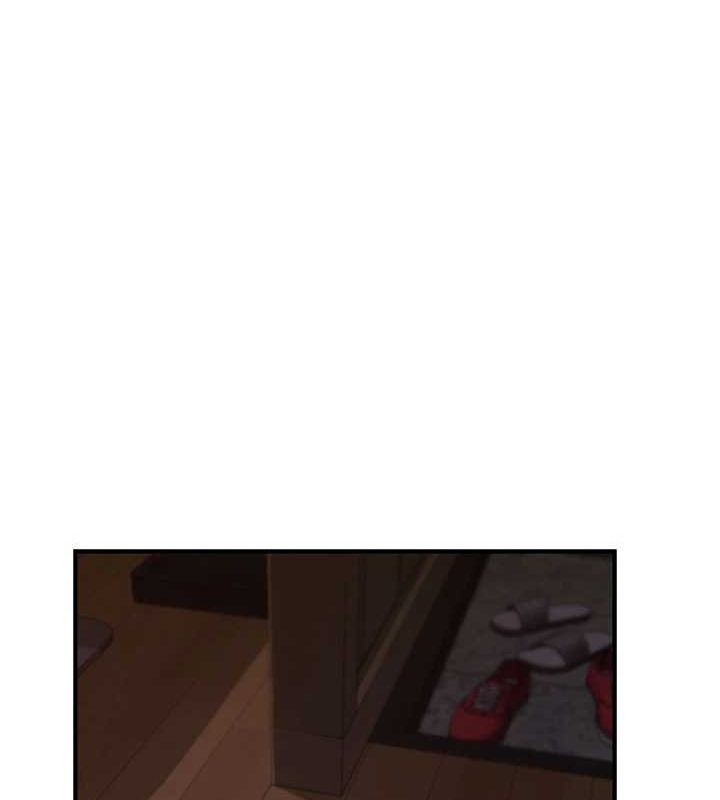 [韩国漫画] 继母的香味 剧情,熟女人妻#[196P]-62