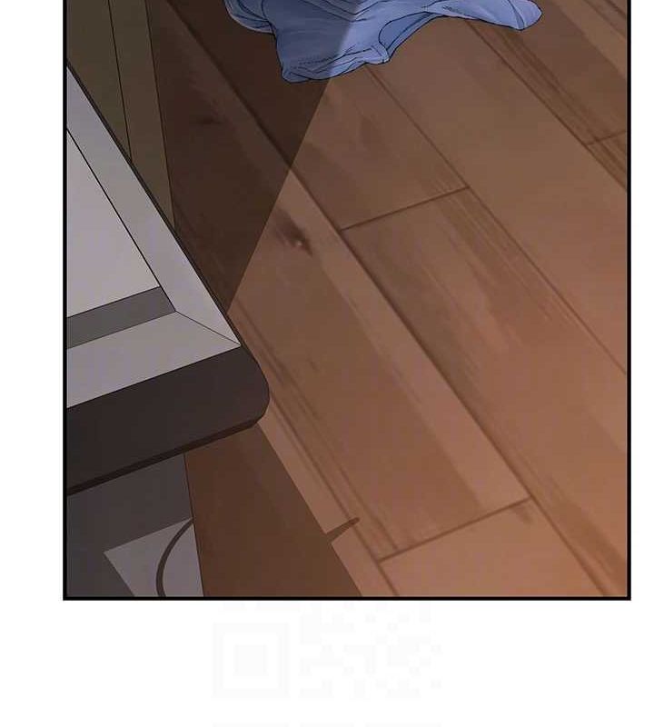 [韩国漫画] 继母的香味 剧情,熟女人妻#[196P]-65