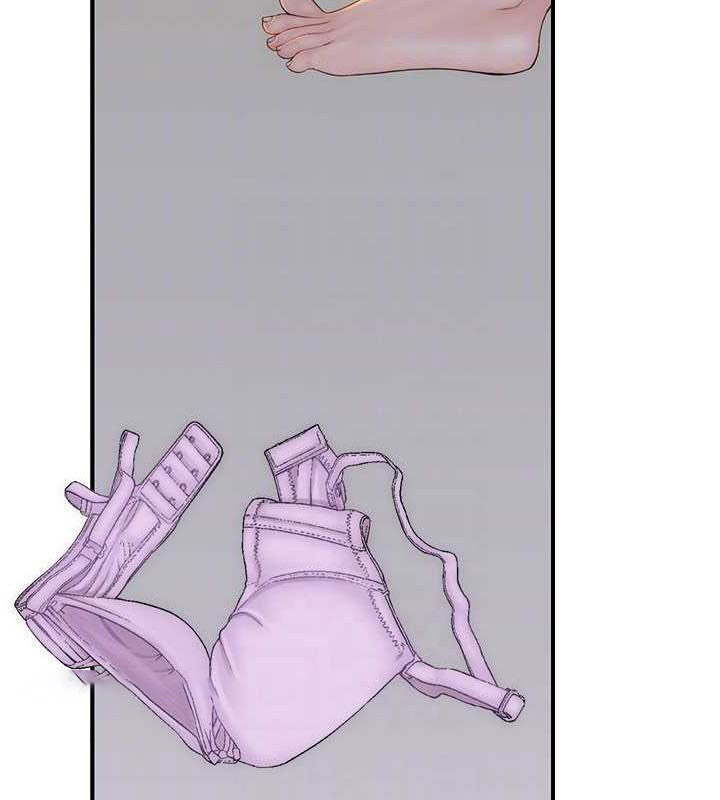 [韩国漫画] 继母的香味 剧情,熟女人妻#[196P]-72