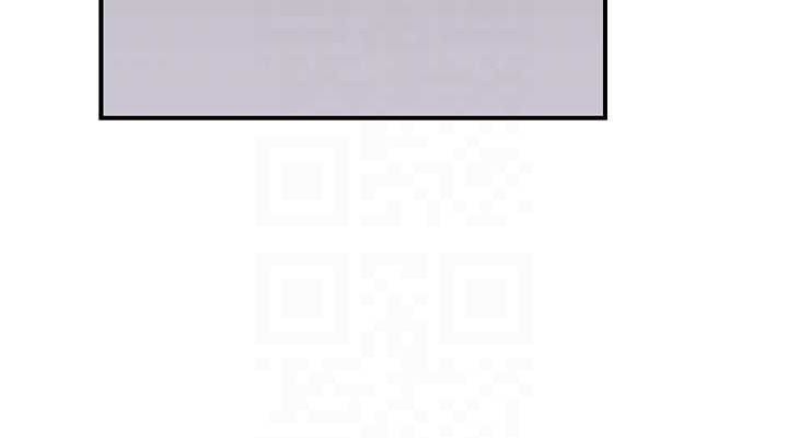 [韩国漫画] 继母的香味 剧情,熟女人妻#[196P]-73