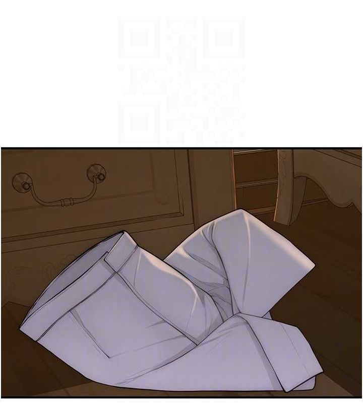 [韩国漫画] 继母的香味 剧情,熟女人妻#[196P]-76