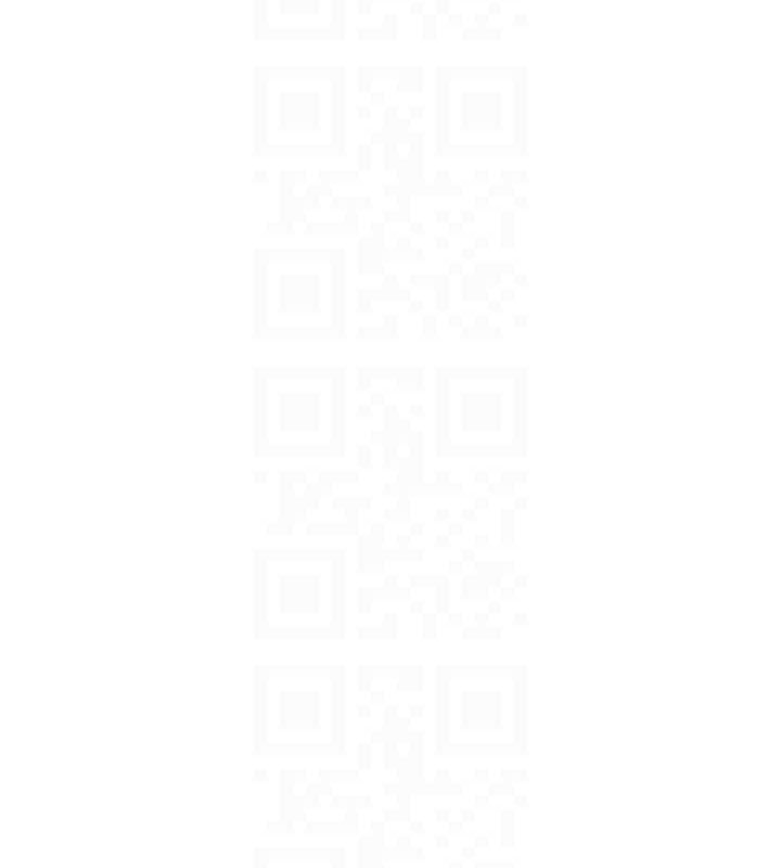 [韩国漫画] 继母的香味 剧情,熟女人妻#[196P]-77