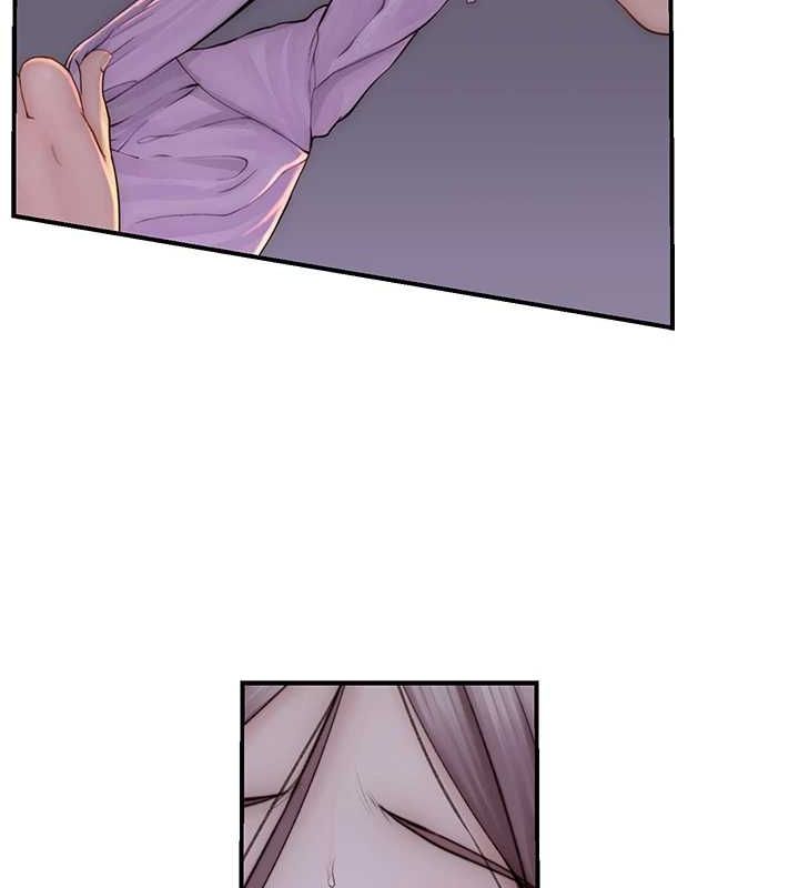 [韩国漫画] 继母的香味 剧情,熟女人妻#[196P]-85