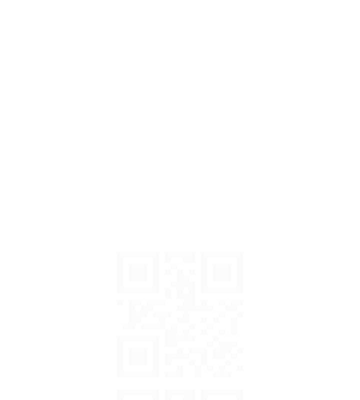 [韩国漫画] 继母的香味 剧情,熟女人妻#[196P]-92