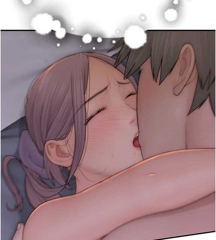 [韩国漫画] 继母的香味 剧情,熟女人妻#[180P]-10